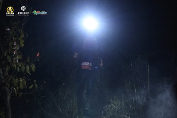 PRENN TRAIL CHALLENGE 2023 - Ảnh #1214182