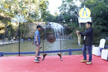 PRENN TRAIL CHALLENGE 2023 - Ảnh #1244334