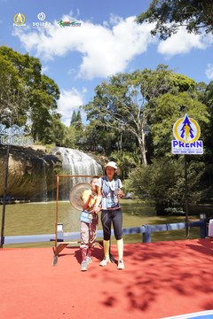 PRENN TRAIL CHALLENGE 2023 - Ảnh #1244480