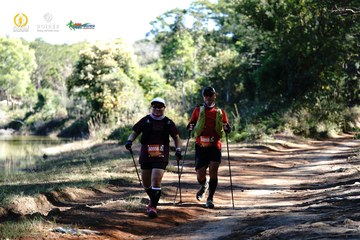 PRENN TRAIL CHALLENGE 2023 - Ảnh #1211674