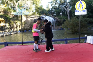 PRENN TRAIL CHALLENGE 2023 - Ảnh #1245329