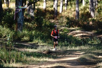 PRENN TRAIL CHALLENGE 2023 - Ảnh #1210837