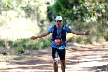 PRENN TRAIL CHALLENGE 2023 - Ảnh #1212449
