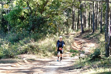 PRENN TRAIL CHALLENGE 2023 - Ảnh #1212225