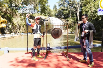 PRENN TRAIL CHALLENGE 2023 - Ảnh #1243618