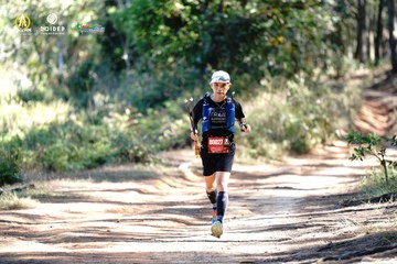 PRENN TRAIL CHALLENGE 2023 - Ảnh #1212221