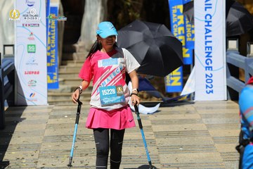 PRENN TRAIL CHALLENGE 2023 - Ảnh #1196820
