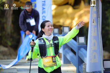 PRENN TRAIL CHALLENGE 2023 - Ảnh #1239079