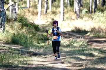 PRENN TRAIL CHALLENGE 2023 - Ảnh #1212436