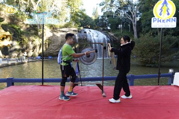 PRENN TRAIL CHALLENGE 2023 - Ảnh #1245217
