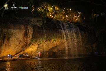 PRENN TRAIL CHALLENGE 2023 - Ảnh #1240735