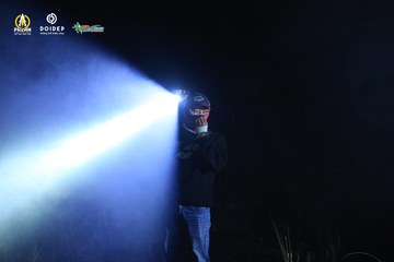 PRENN TRAIL CHALLENGE 2023 - Ảnh #1214435