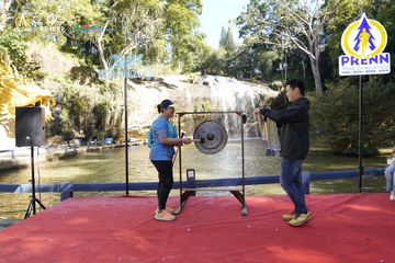 PRENN TRAIL CHALLENGE 2023 - Ảnh #1247396