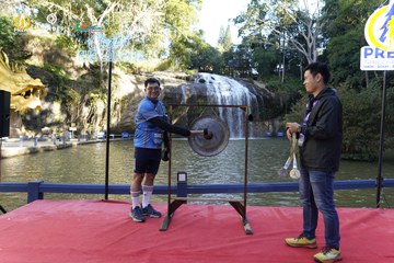 PRENN TRAIL CHALLENGE 2023 - Ảnh #1245754