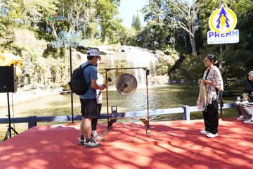 PRENN TRAIL CHALLENGE 2023 - Ảnh #1242189