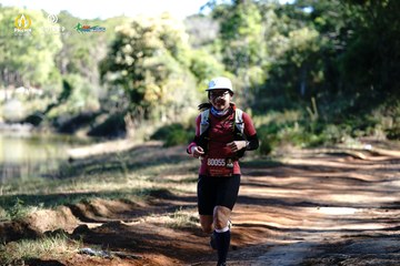 PRENN TRAIL CHALLENGE 2023 - Ảnh #1211657