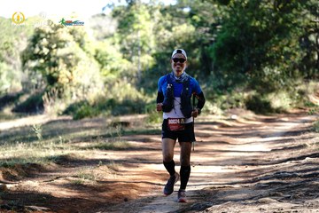 PRENN TRAIL CHALLENGE 2023 - Ảnh #1211455