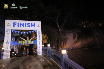 PRENN TRAIL CHALLENGE 2023 - Ảnh #1241487