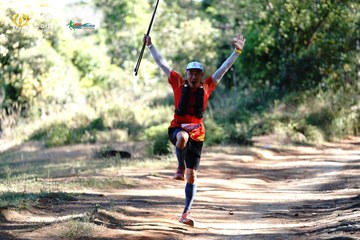 PRENN TRAIL CHALLENGE 2023 - Ảnh #1212073