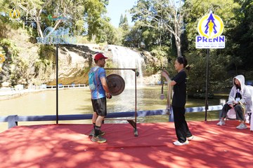 PRENN TRAIL CHALLENGE 2023 - Ảnh #1242698