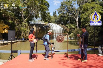 PRENN TRAIL CHALLENGE 2023 - Ảnh #1244427
