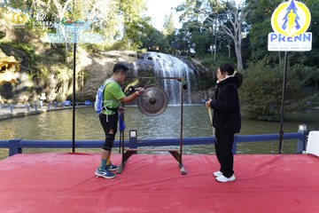PRENN TRAIL CHALLENGE 2023 - Ảnh #1245191