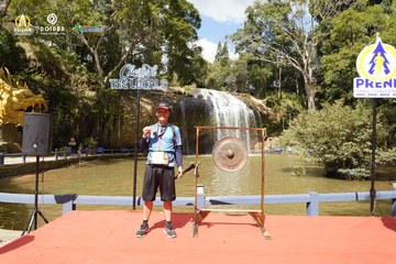 PRENN TRAIL CHALLENGE 2023 - Ảnh #1244824