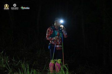 PRENN TRAIL CHALLENGE 2023 - Ảnh #1214552