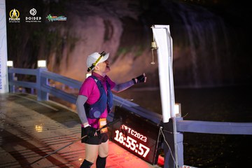 PRENN TRAIL CHALLENGE 2023 - Ảnh #1239053