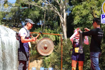 PRENN TRAIL CHALLENGE 2023 - Ảnh #1196921