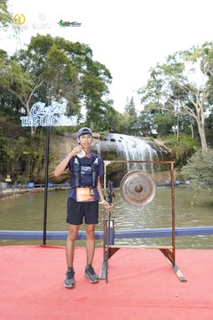 PRENN TRAIL CHALLENGE 2023 - Ảnh #1245948