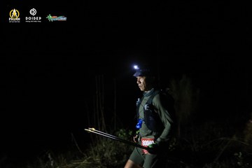 PRENN TRAIL CHALLENGE 2023 - Ảnh #1214177