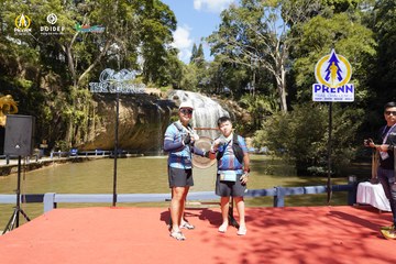 PRENN TRAIL CHALLENGE 2023 - Ảnh #1244476