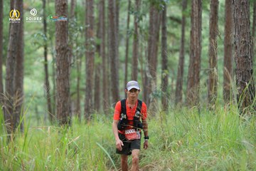 PRENN TRAIL CHALLENGE 2023 - Ảnh #1214627