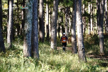 PRENN TRAIL CHALLENGE 2023 - Ảnh #1211466