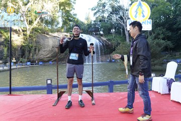 PRENN TRAIL CHALLENGE 2023 - Ảnh #1244622