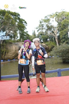 PRENN TRAIL CHALLENGE 2023 - Ảnh #1245858