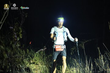 PRENN TRAIL CHALLENGE 2023 - Ảnh #1214389