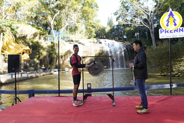 PRENN TRAIL CHALLENGE 2023 - Ảnh #1246875