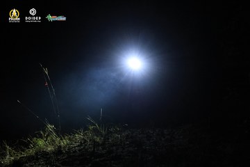 PRENN TRAIL CHALLENGE 2023 - Ảnh #1214157