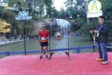 PRENN TRAIL CHALLENGE 2023 - Ảnh #1243181