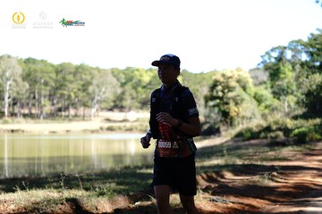 PRENN TRAIL CHALLENGE 2023 - Ảnh #1211987