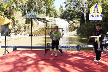PRENN TRAIL CHALLENGE 2023 - Ảnh #1242510