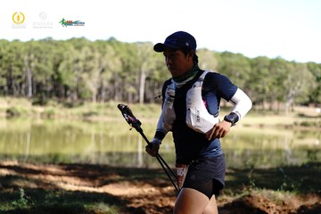 PRENN TRAIL CHALLENGE 2023 - Ảnh #1211721
