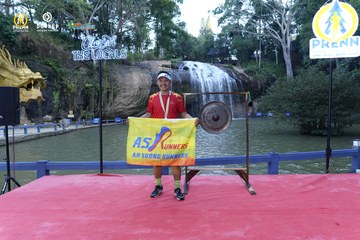 PRENN TRAIL CHALLENGE 2023 - Ảnh #1243247