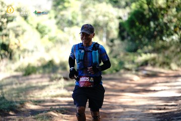 PRENN TRAIL CHALLENGE 2023 - Ảnh #1212400