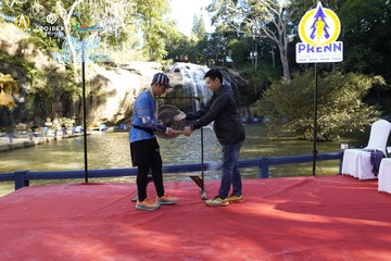 PRENN TRAIL CHALLENGE 2023 - Ảnh #1246341