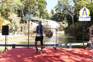 PRENN TRAIL CHALLENGE 2023 - Ảnh #1242400