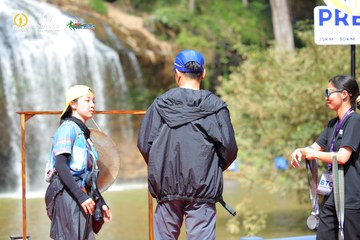 PRENN TRAIL CHALLENGE 2023 - Ảnh #1197410
