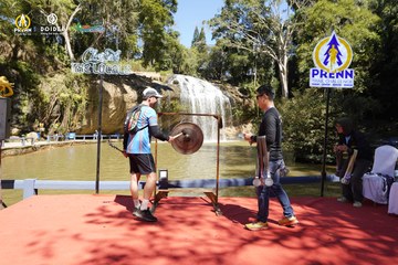 PRENN TRAIL CHALLENGE 2023 - Ảnh #1243828